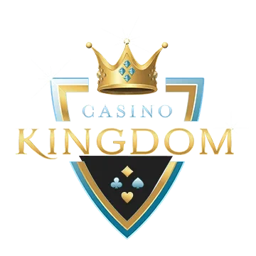 Casino Kingdom NZ