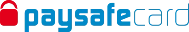 PaySafeCard